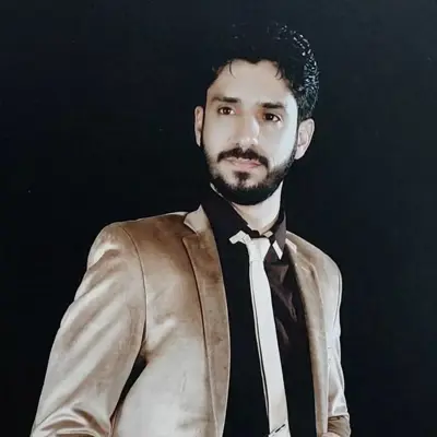 Sajjad Mousavian