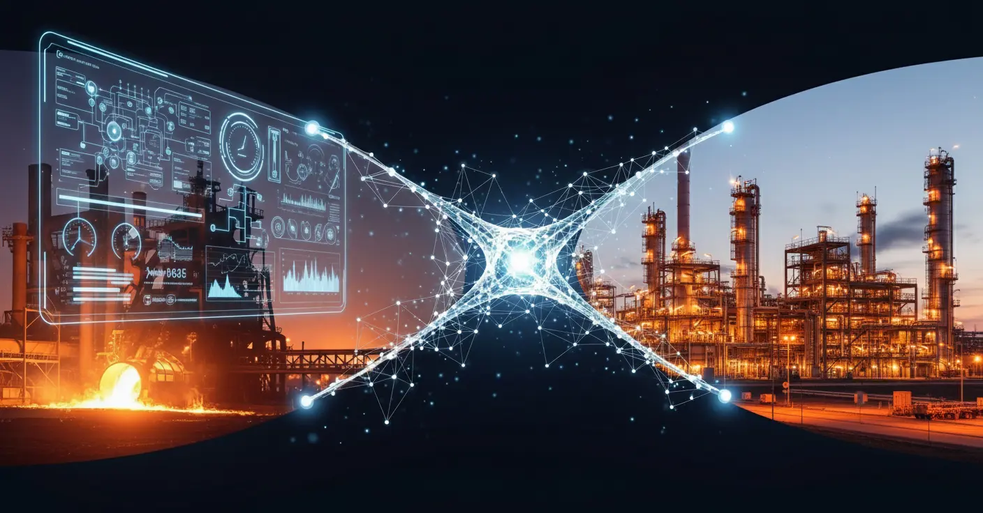 Level 2 Automation and APC Packages