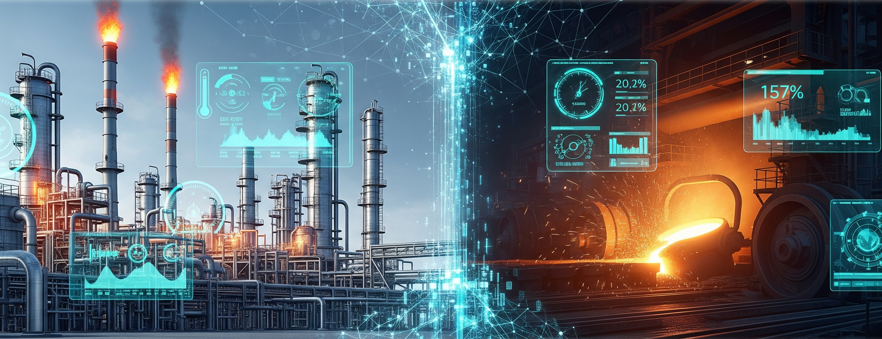 Digital Twin