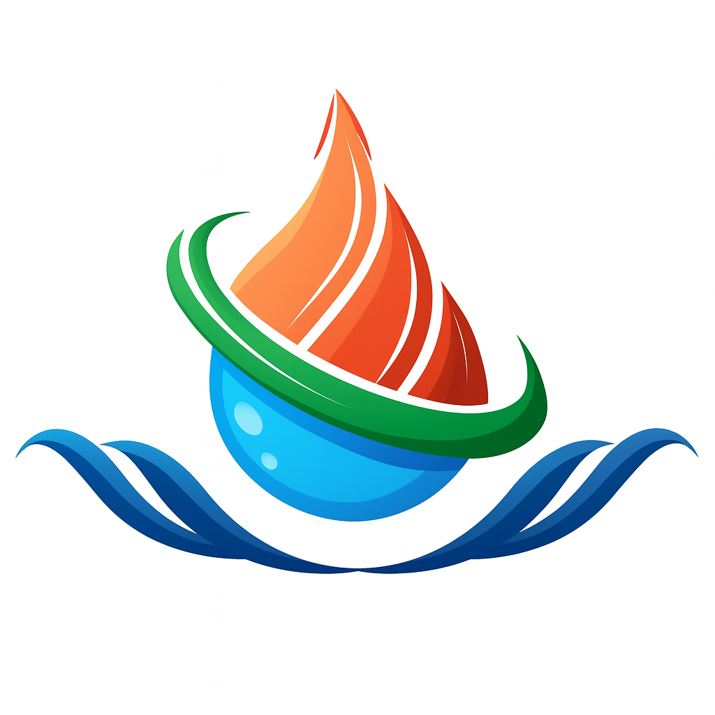 Persian Gulf Corporate Venture Capital
