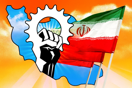 Irasin’s Report on the Technological Leap of Sarir 