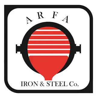 ARFA Iron and Steel Co